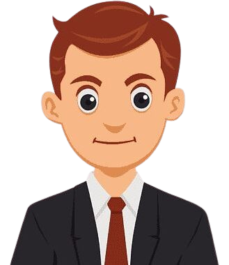 fafef79e27100e7f679454d16dee8d73-removebg-preview