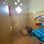 WhatsApp Image 2025-11-26 at 11.09.44 (1)