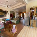 WhatsApp Image 2025-11-26 at 11.09.46 (1)