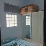 WhatsApp Image 2025-11-27 at 09.42.29