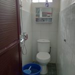 WhatsApp Image 2025-11-27 at 09.42.31 (2)