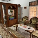 WhatsApp Image 2025-11-27 at 10.27.01 (1)